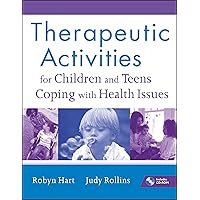 Children with Disabilities: 9781681253206: Medicine & Health